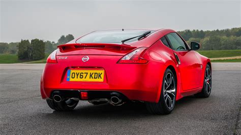 nissan 360z